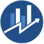 Peak Value Solutions Logo